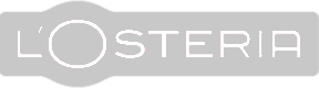 L’Osteria