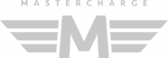 Mastercharge
