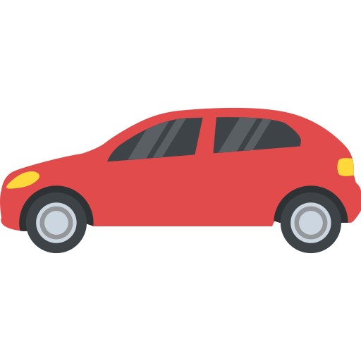 Auto Icon