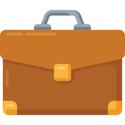 Business Icon