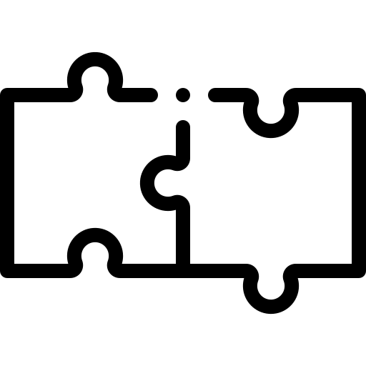 24/7 Availability Icon