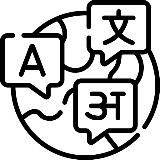 24/7 Availability Icon