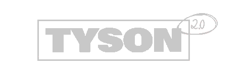 tyson_final_nobg