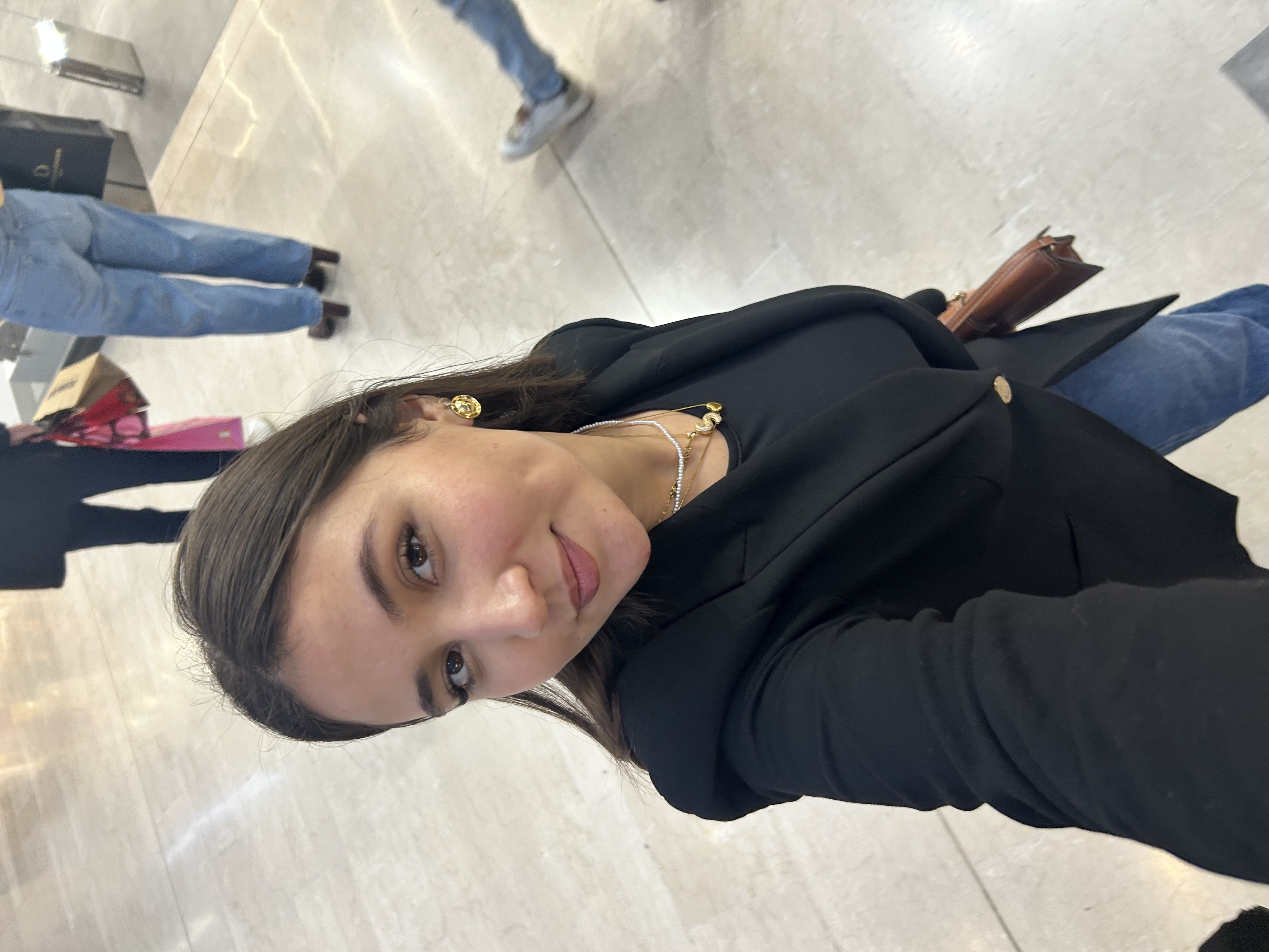 Salma